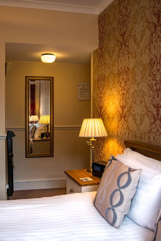 The White House By Bodacious! Swansea Extérieur photo