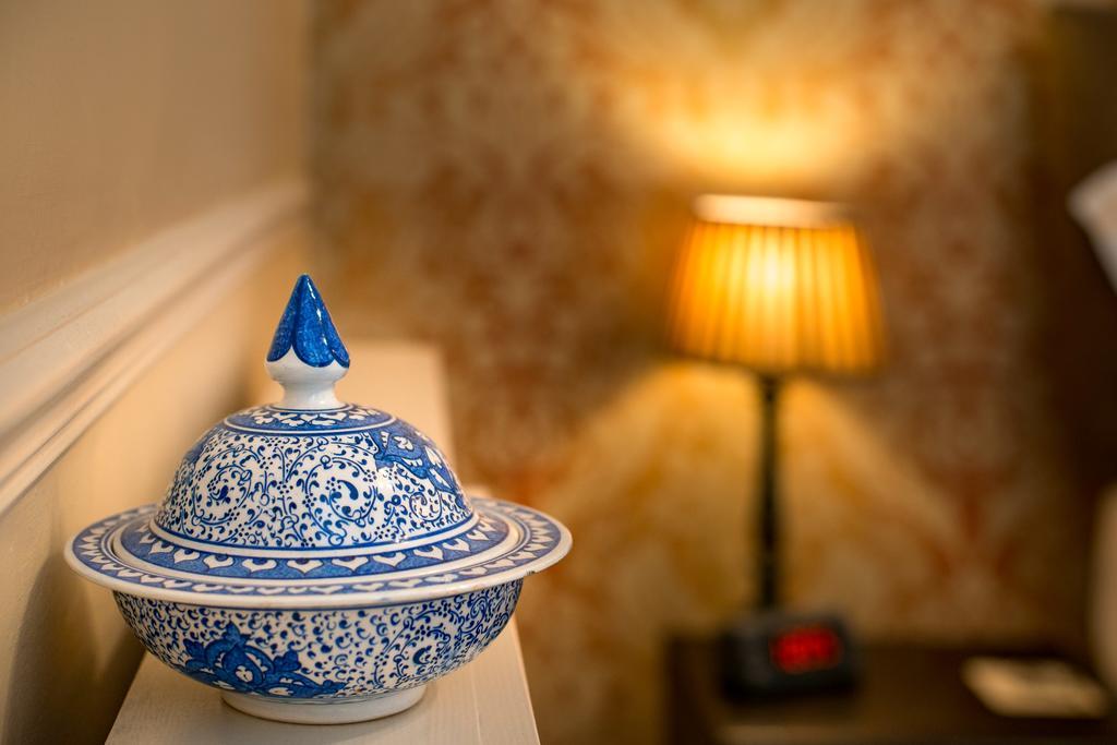 The White House By Bodacious! Swansea Extérieur photo