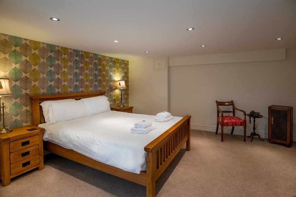 The White House By Bodacious! Swansea Extérieur photo