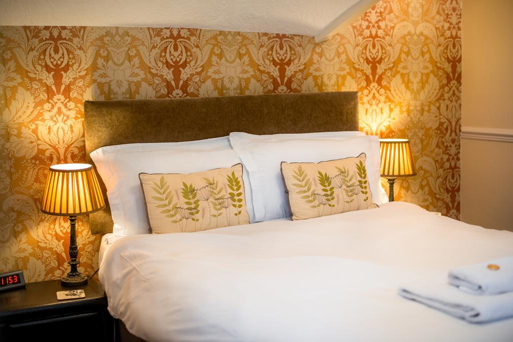 The White House By Bodacious! Swansea Extérieur photo
