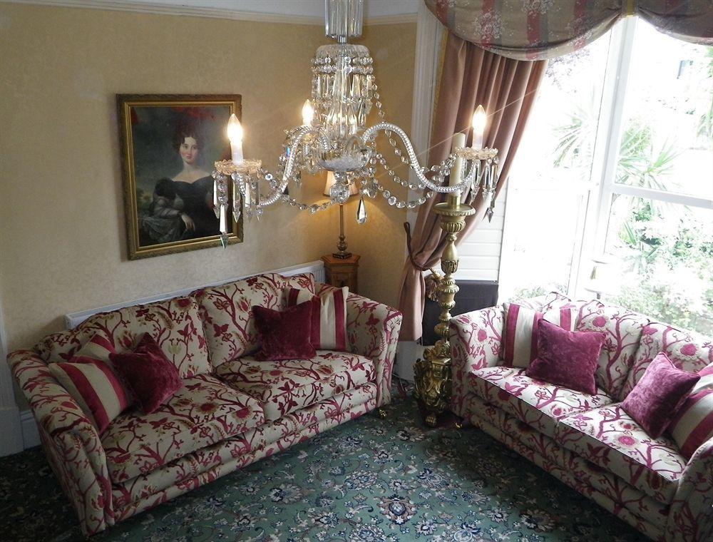 The White House By Bodacious! Swansea Extérieur photo