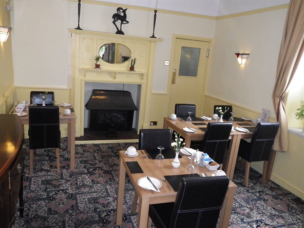 The White House By Bodacious! Swansea Extérieur photo