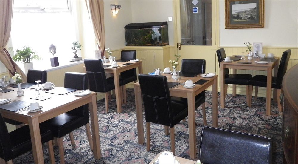 The White House By Bodacious! Swansea Extérieur photo