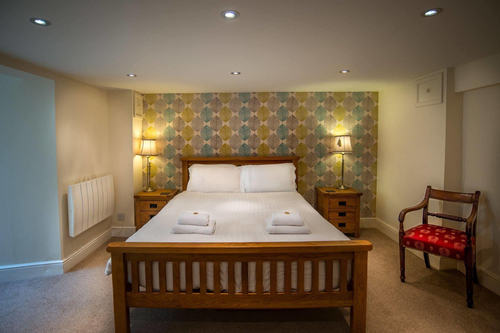 The White House By Bodacious! Swansea Extérieur photo