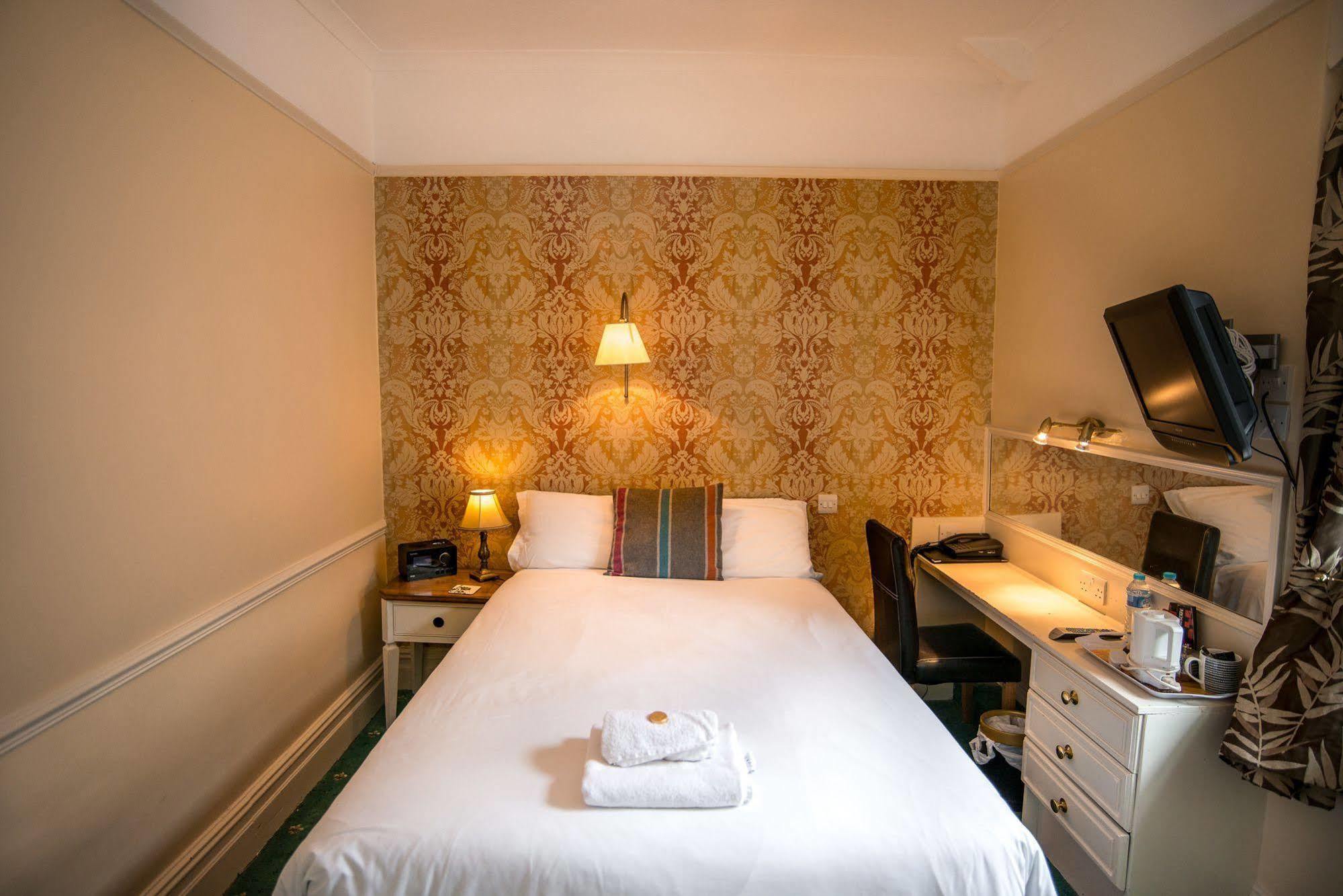 The White House By Bodacious! Swansea Extérieur photo