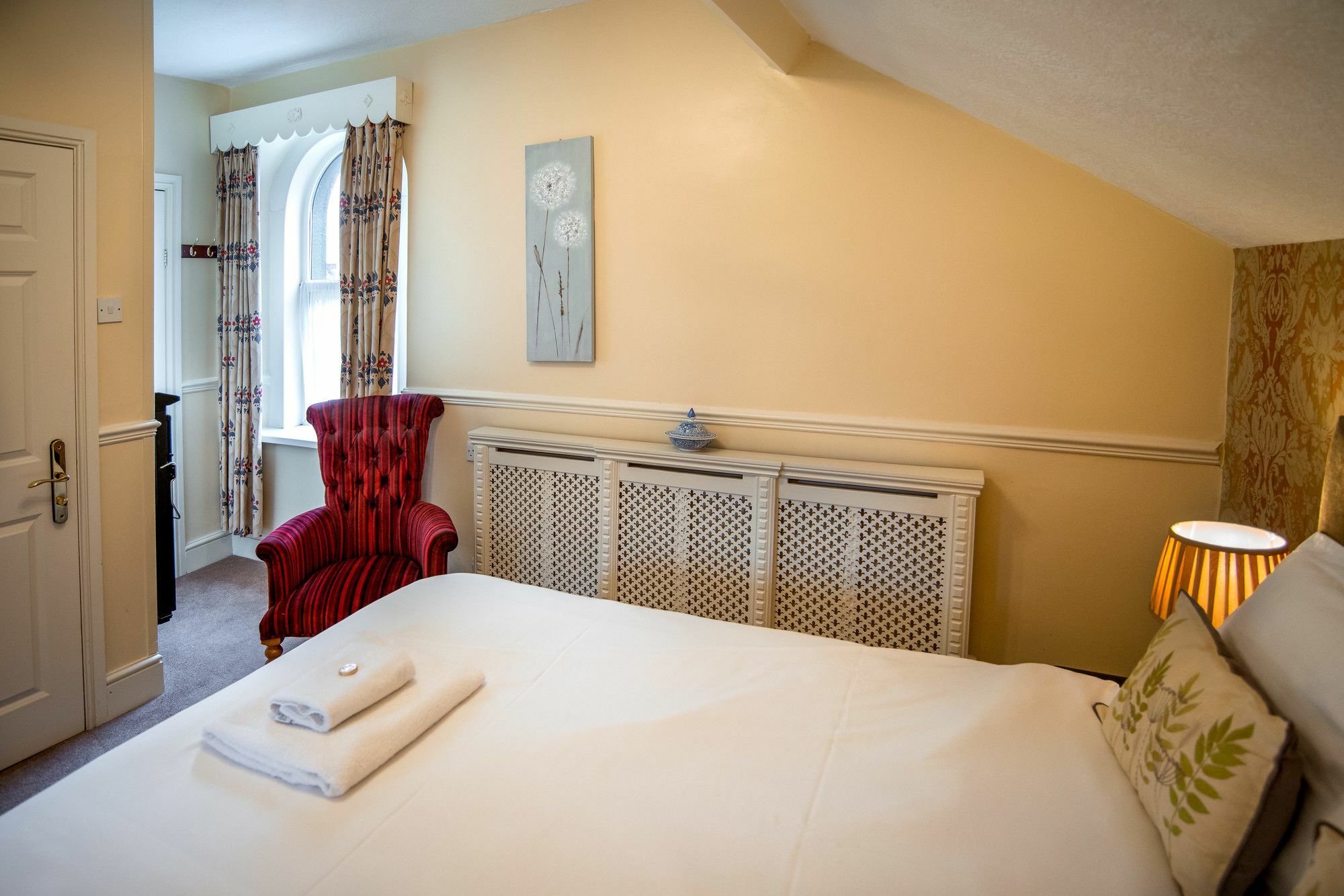 The White House By Bodacious! Swansea Extérieur photo