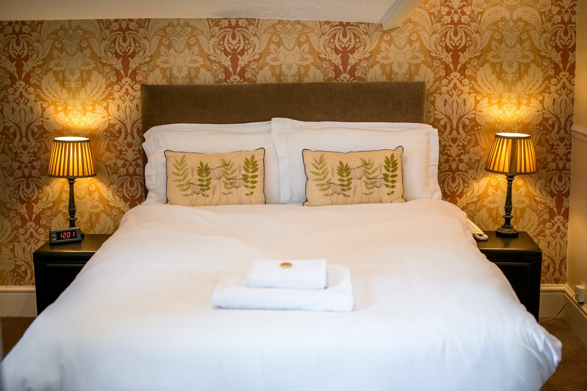 The White House By Bodacious! Swansea Extérieur photo